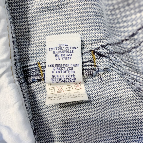 ✨SOLD✨ - Picture 10 of 11